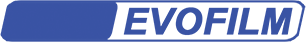 Evofilm
